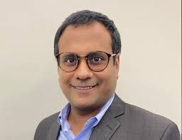 Current Committee -| IKDD