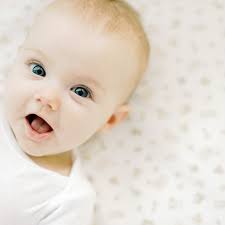 Amanda Rigby Photography