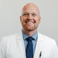 20+ "Steven Chalk" profiles