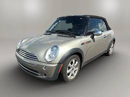 Image result for Pure Silver 2008 Mini