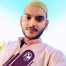 Hali Harrison updated her profile picture.