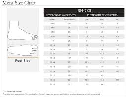 Fendi Size Chart Www Bedowntowndaytona Com