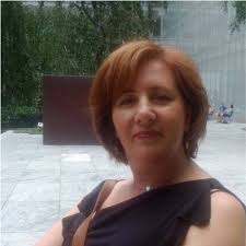 Opening my LinkedIn to this post and my pic!! Feeling warm and fuzzy! Happy  to influence the culture of our company and to help serve our clients