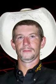 With victims of Downtown rampage facing long recovery, groups raising funds  to help out