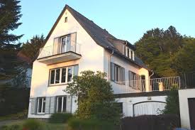Wohnungen mieten in essen vom makler und von privat! Haus Zu Vermieten 45133 Essen Mapio Net