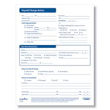 Payroll is that mechanism by which one pays wages and taxes, both accurately and on time. Ar0394 Filerx Com