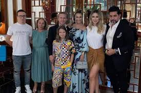 Publicat pe 15 iunie 2020. Laurentiu Reghecampf Varsta Citeste Toate Articolele Despre Laurentiu Reghecampf Varsta Spynews Ro
