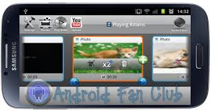 We may earn a commission for purchases using our links. Download Top Rated Video Conversion Video Editing Apps For Android Smartphones Tablets