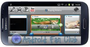 It works perfectly with ios and windows and is completely free. Download Top Rated Video Conversion Video Editing Apps For Android Smartphones Tablets