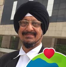 JustinPics Baba Iqbal Singh ji at the Antim Ardaas of Baba Labh Singh Ji A  sea of mourners paid tribute to Baba Labh Singh Ji at the bhog & antim  ardaas performed