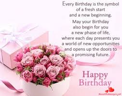Birthday Images Free Download For Whatsapp Happy Birthday To You My Friend Download For Free These Wonderful Nice Beautiful Amaz In 2020 Free Happy Birthday Cards Best Birthday Wishes Happy Birthday Teacher