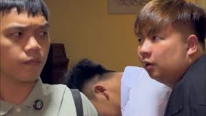 187 Mobstaz 20th Anniversary Concert " REPUBLIKAN "