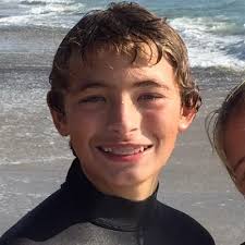 Caleb Mcclure (@CalebMcclure5)