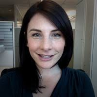 Leanne Todd Email & Phone Number