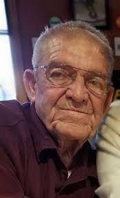 Paul Alvin Collin Sr. (1943-2021)