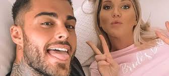 Quand et où jessica thivenin est né? Jessica Thivenin Jeune Maman Ses Peripeties Nocturnes Hilarantes Avec Maylone Mce Tv