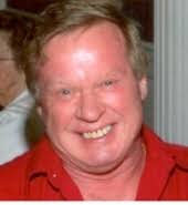 Obituary information for Mr. John C. "Jay" Bentler