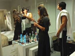 He is considered among the greatest painters in the history of indian art. Raja Rani Arya Nayantara International Box Office Filmibeat