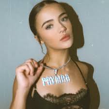 Kane Bailey (@kanebailey_) • Instagram photos and videos