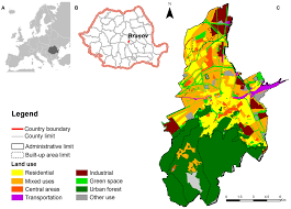 Sustainability Free Full Text Landscape Preferences And Distance Decay Analysis For Mapping The Recreational Potential Of An Urban Area Html Ileana hunter art is on facebook. distance decay