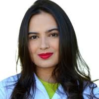 100+ "Karolayne Karol" profiles