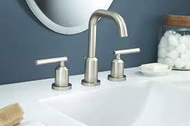 The brands on this list all have great warranty support, customer service and use quality parts. 35 Best Faucet Brands For Your Bathroom Kitchen 2021 List