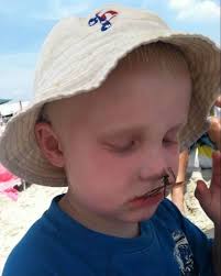 Bennett Roderick Krusen Obituary October 18, 2023