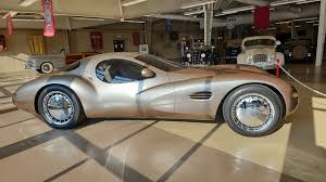 Image result for Aqua 1995 Chrysler