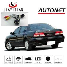 Used nissan cefiro stock list. Top 10 Most Popular Nissan Maxima Cefiro Ideas And Get Free Shipping Lbe73jij