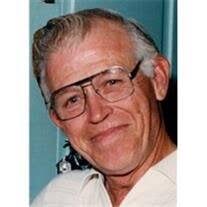 Jr, Arthur (Mack) Baile Obituary