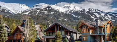 Choose from a variety of options including chalets, condos, lodges and townhomes. Whistler Accommodations Vacation Rental Homes Aloha Whistler Accommodations