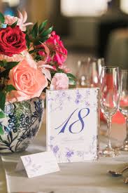 Featured Wedding Chinese Fusion Wedding At The Carlu Fusion Wedding Featured Wedding Wedding