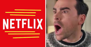 Trying to find the best movie to watch on netflix can be a daunting challenge. 5ejf5lf3ph5xpm
