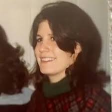 Obituary information for Elizabeth Campbell