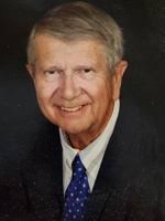 Keith L. Thomas, Jr. Obituary