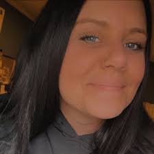 Local businesses helping with snap benefits?