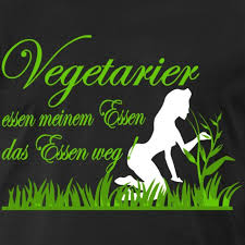 Pin Auf Lustig Witzig Spruche Shirt Oder Dekoration