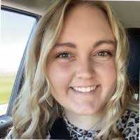 10+ "Hayden Dillon" profiles