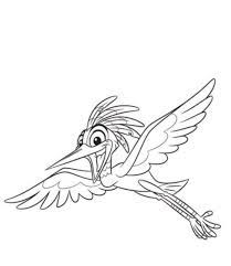 Select one of 1000 printable coloring pages of the category kids. 20 Printable The Lion Guard Coloring Pages