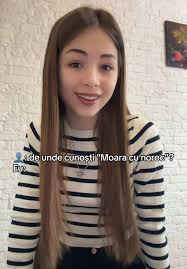 Moara cu Noroc: O Poveste din Moldova