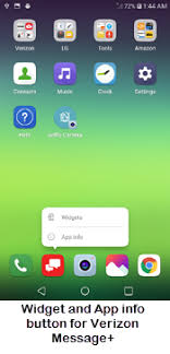 Jun 02, 2021 · hard reset and bypass samsung galaxy a21 frp lock aka google account unlock guide for all variants a215u a215w a215f a215g s215dl. Lg G5 Software Update Verizon