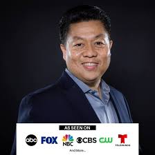 AI HoloBox VIP Group