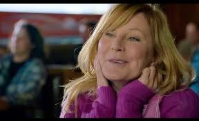 May iba pa bang napopoot kay Monica? : r/shameless