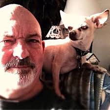 The Hollywood Tavern in Abington, PA: A Throwback Bar with a Rich History