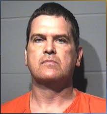 Jury finds Columbia County man not guilty of killing girlfriend, staging  her death as suicide