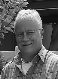 Richard L. “Rick” Dinges