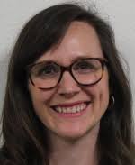 Candidates Enter the Races for 4 Santa Barbara City Council Seats