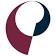 Professional Physical Therapy logo