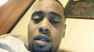 Fundraiser for Jermaine Gibson by Titorian Bowman : Darren Gibson