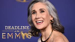 'True Detective: Night Country' Director Issa López